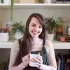 katiemoody_art - @katiemoody_art - TikTok