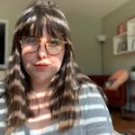 ⠀⠀⠀⠀ Katie Raines Moorehead - @katiesayshello - Instagram