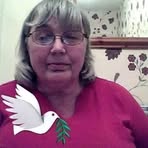 Kate Moorehead - Facebook