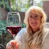 Kathy Moorehead - @atthetastingroom - TikTok