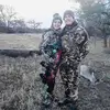 Katie Moorehead972 - @kathrynanne730 - TikTok