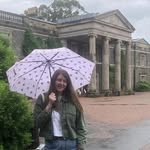 Katie Moorehead - @katiemoorehead2410 - Instagram