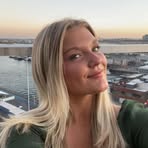 Katie Moorehead - Facebook