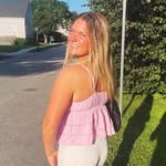 katie moorehead - @katieamoorehead - Instagram