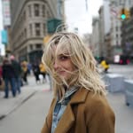 Katie Moorehead - @katiemoorehead - Instagram