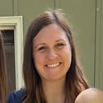 Katie Moorehead - @kmelch5 - Instagram
