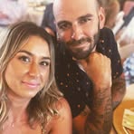 Katie Moorehead - Facebook