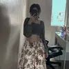 🦌 Katie 🐱 - @katiemora - TikTok