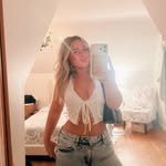 Kaitlyn - @katiemoran - Instagram