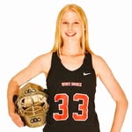 Kaitlyn “Katie” Moran - @katie.moran.fh27 - Instagram