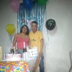 Kate Mora Mora - Facebook