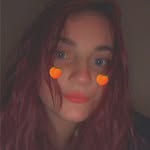 Katie 💫 - @katie__moran03 - Instagram