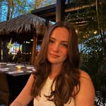 katie🦋 - @katie.moran13 - Instagram