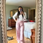 Katie - @katie_moraless - Instagram