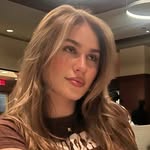 Katie - @katiemorales - Instagram