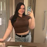 Katie Mora - @_katiemora - Instagram