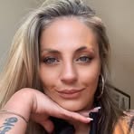 Katie Mora - Facebook