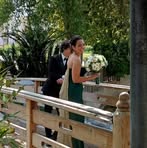 Katie Mora - Facebook