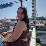 Katie Mora - Facebook