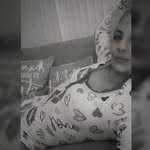 Katie Mora - @katie.mora.7545 - Instagram