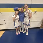 Katie Mora - Facebook