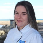 Katie Mora - @katiesconfections_ - Instagram