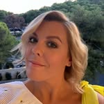 Katie Moradian - @katiemoradian - Instagram