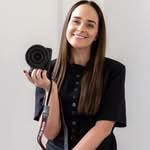 Katie Morales - @katiemoralesphotography - Instagram