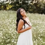 Katie Morales - @katie_morales1 - Instagram