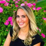 Katie Morales Fidelity Home Warranty Northern Nevada - @katiemorales2 - Instagram