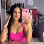 @katie_moralesss - Instagram