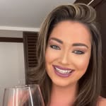 Katie Moran - @katiemoran5 - Instagram
