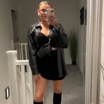 Katie Moran - @katiemoran6 - Instagram