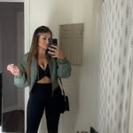 Katie Moran - @katie_moran_ - Instagram