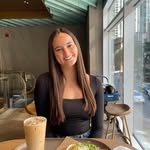 Katie Moran - @katiejmoran_ - Instagram