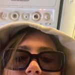 Katie Moran - @katie_moran999 - Instagram