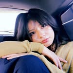 𝐊𝐚𝐭𝐢𝐞 𝐌𝐨𝐫𝐚𝐧 - @katie.c.moran - Instagram