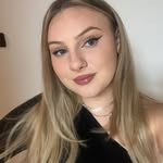 Katie Moran - @katiemorandesign - Instagram