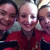 Katie Moran - @katiemoran11 - TikTok