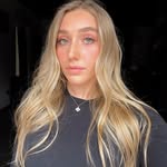 Katie Moravec - @katie.moravec - Instagram