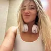 katie.mora01 - @katie.mora01 - TikTok