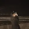 KatieMora - @edmunwbsaz0 - TikTok