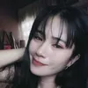 KatieMora - @kaylalljccp - TikTok