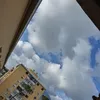 KatieMora - @cordegkeqco - TikTok
