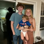 Katiemoran - @katieabigailmoran - Instagram