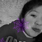 Katy Mora - Facebook