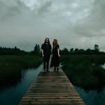 Kate MacAlister & Moritz V:3rës - @cmoss.collective - Instagram