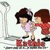 Kathie Moritz - Facebook