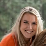 Katie Gilbert Moritz - @katieg.moritz - Instagram