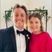 Katie Moritz - Facebook